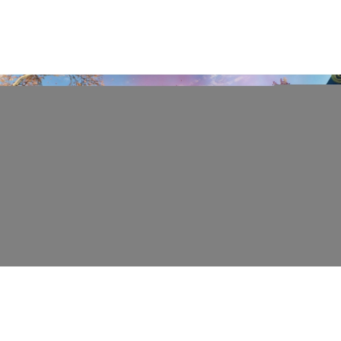 apps.1924.13987436161693202.068dc099-3e2d-48d5-9ef9-717097105851