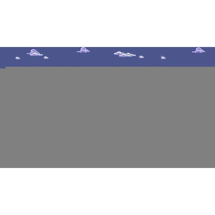 apps.17692.13636463522383909.a897fc1f-4926-40f6-8e6e-9753ba93c003