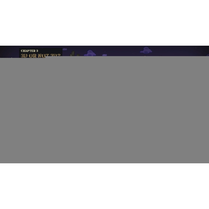 apps.9543.13636463522383909.a897fc1f-4926-40f6-8e6e-9753ba93c003