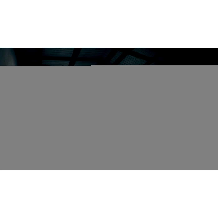 apps.5052.13684613960251242.1fa5d008-5411-49ae-b146-0791df965b11