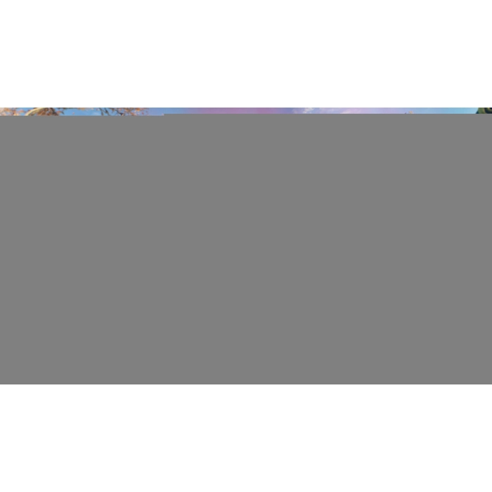 apps.58399.13684613960251242.1fa5d008-5411-49ae-b146-0791df965b11