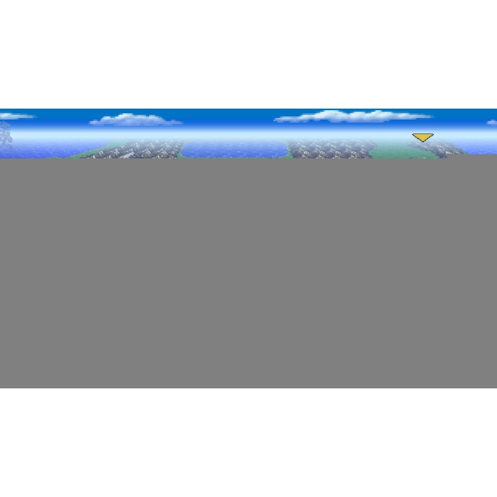 apps.50191.14451317888346729.aa788569-1cd5-4640-bca3-a53d5278fc18