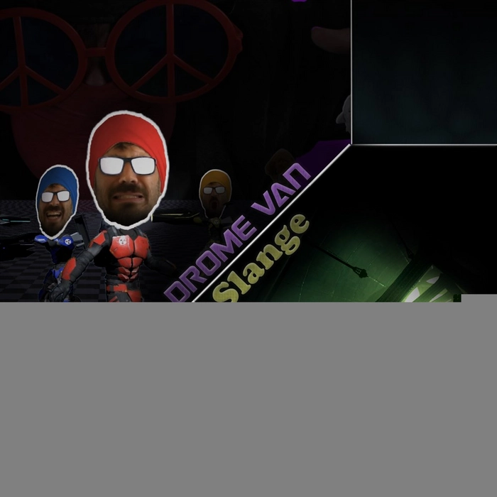 apps.16726.13849744418433992.05331f45-9006-4dc7-953f-162542e4973e