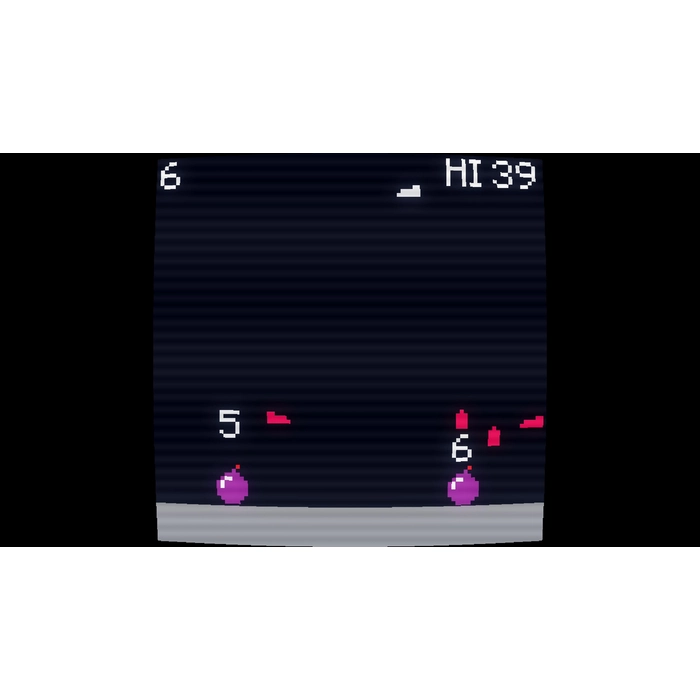 a640a8aae76454d94fa274d252210d9a149cf49217acf2d0