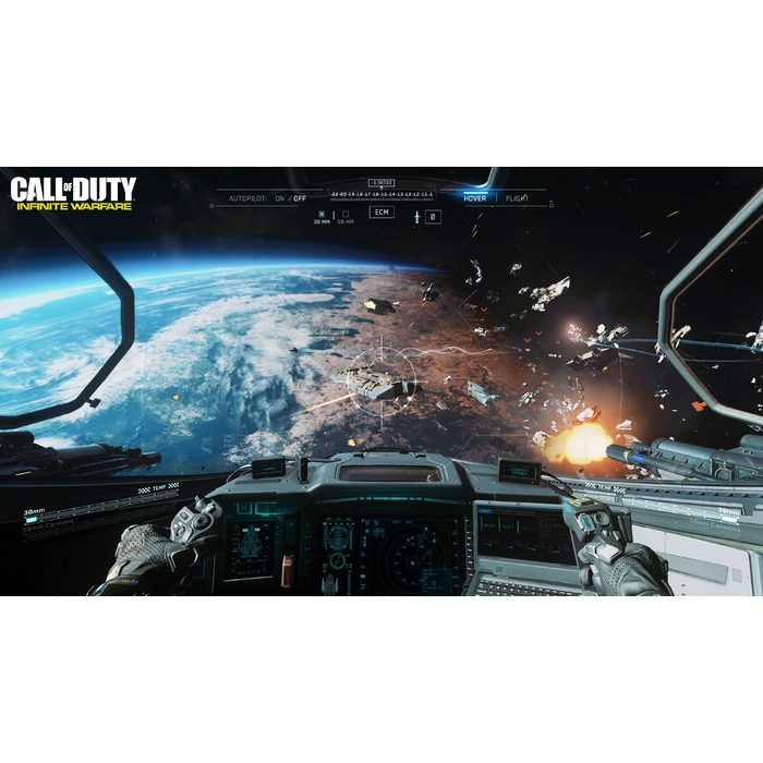 COD_IW_E3_Ship_Assault_Space_Combat_WM