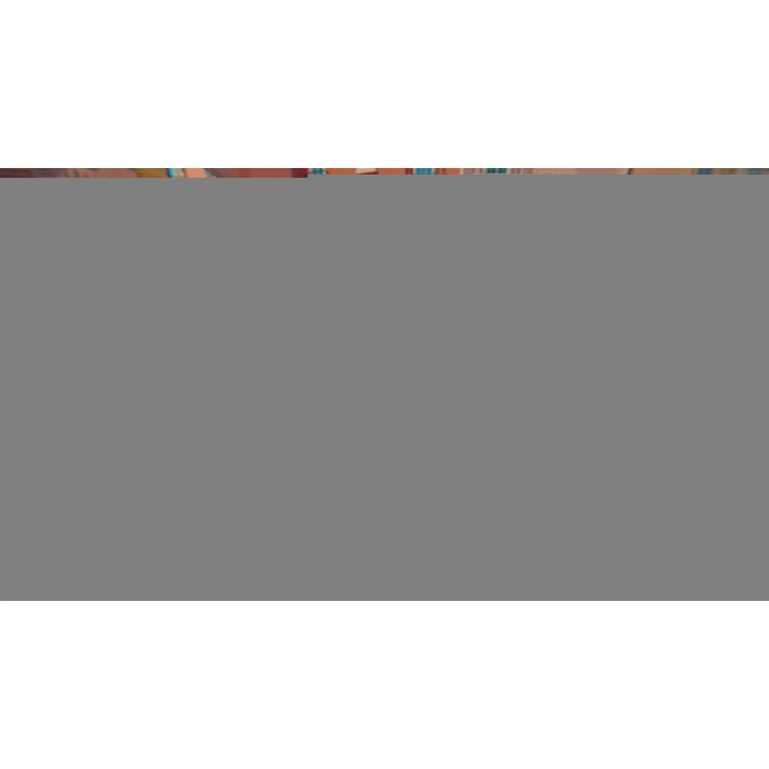 apps.39138.14146903880660908.ad14687a-8b2c-4e07-b7c3-74fa1c5c86b7