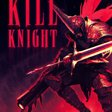 KILL KNIGHT PS5