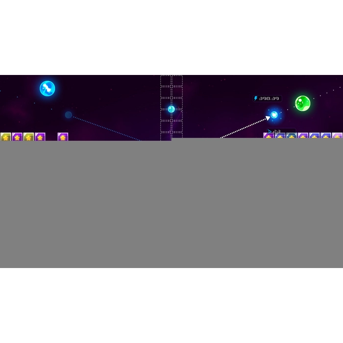 apps.52825.13813587813583104.7d7b8585-7939-4b83-aa64-3e73327d367a