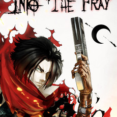 Skautfold: Into the Fray PS5