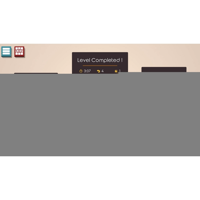 apps.50009.13993292048733219.bee23242-c8d1-4c7a-833c-6ff9317a5d90