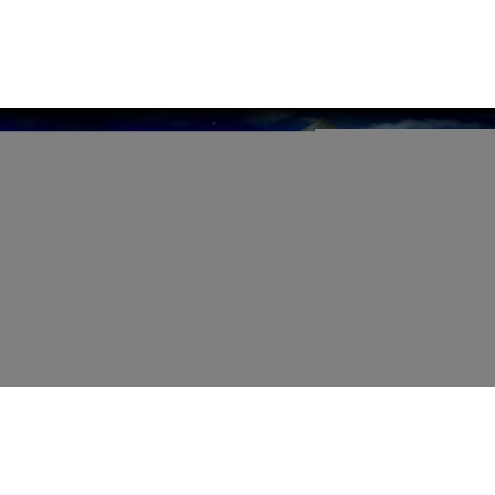 apps.3330.13910151129907094.e9befbba-73d2-498b-b47e-b5588fa57449