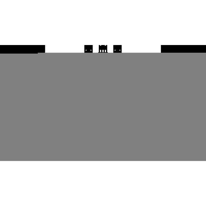 apps.48394.13735530356644569.8aed153c-8f37-4a9b-b7bc-b73f5262c30a