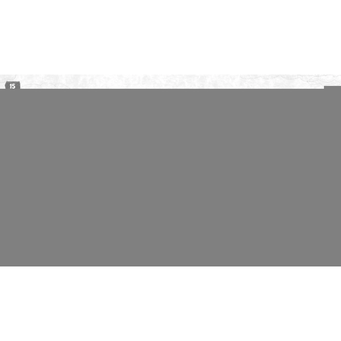 apps.3108.14242698523934273.4eeb8fd3-e16b-4688-9368-45161a2270b5