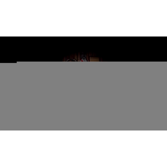 apps.17096.14526302374601533.1c73f002-2187-4940-ad79-372b96d79c49