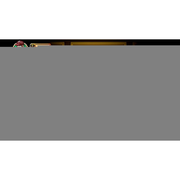 apps.29941.14526302374601533.1c73f002-2187-4940-ad79-372b96d79c49