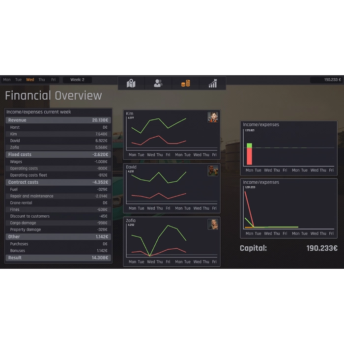 apps.2365.14084869044545554.015ff868-e894-44b7-aa54-cba3d14ec75c