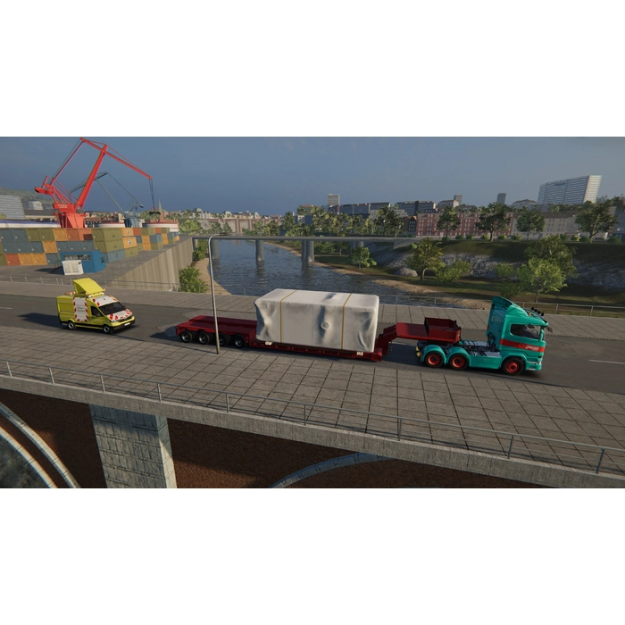 apps.2837.14084869044545554.015ff868-e894-44b7-aa54-cba3d14ec75c