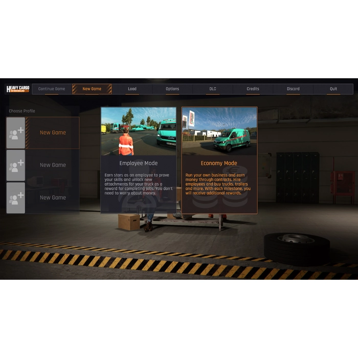 apps.37631.14084869044545554.015ff868-e894-44b7-aa54-cba3d14ec75c