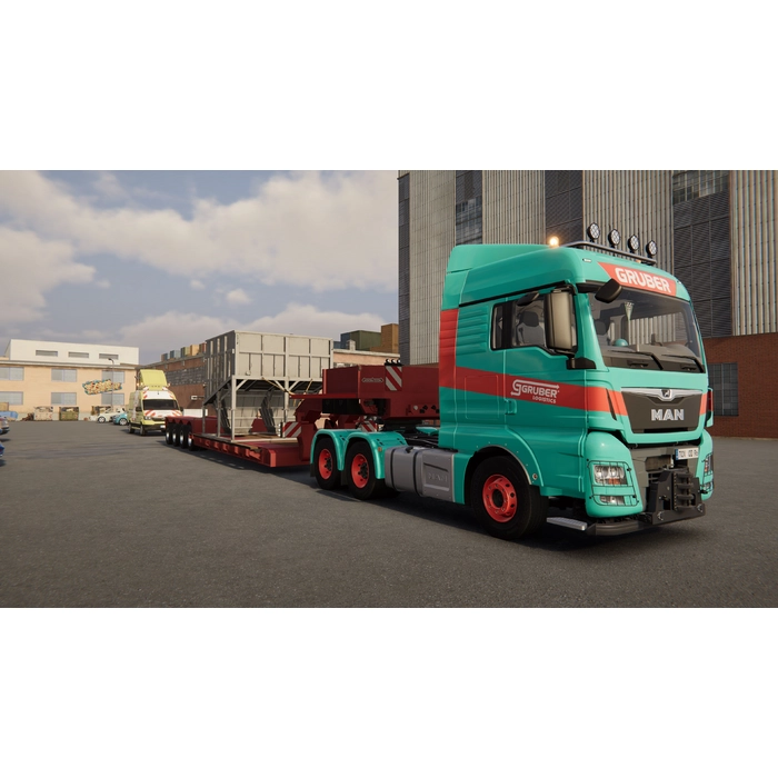 apps.41688.14084869044545554.015ff868-e894-44b7-aa54-cba3d14ec75c