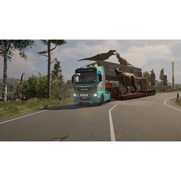 apps.41704.14084869044545554.015ff868-e894-44b7-aa54-cba3d14ec75c