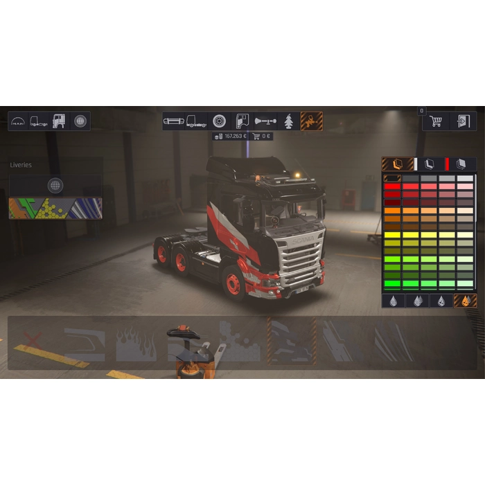 apps.50016.14084869044545554.015ff868-e894-44b7-aa54-cba3d14ec75c