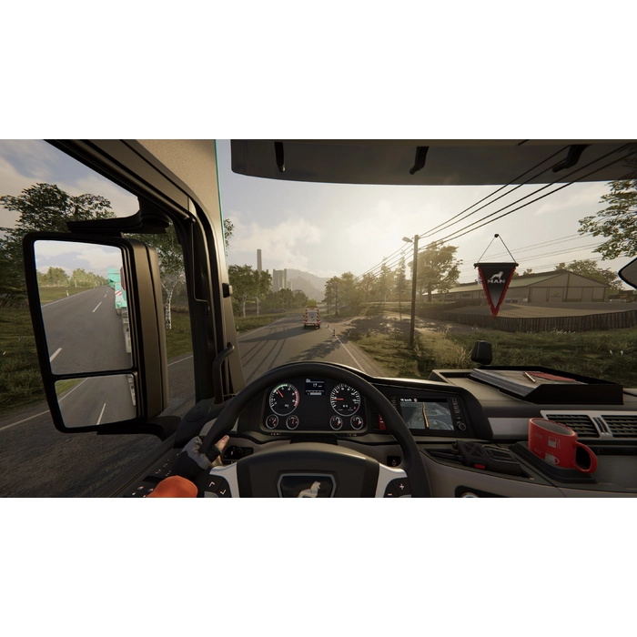 apps.51008.14084869044545554.015ff868-e894-44b7-aa54-cba3d14ec75c