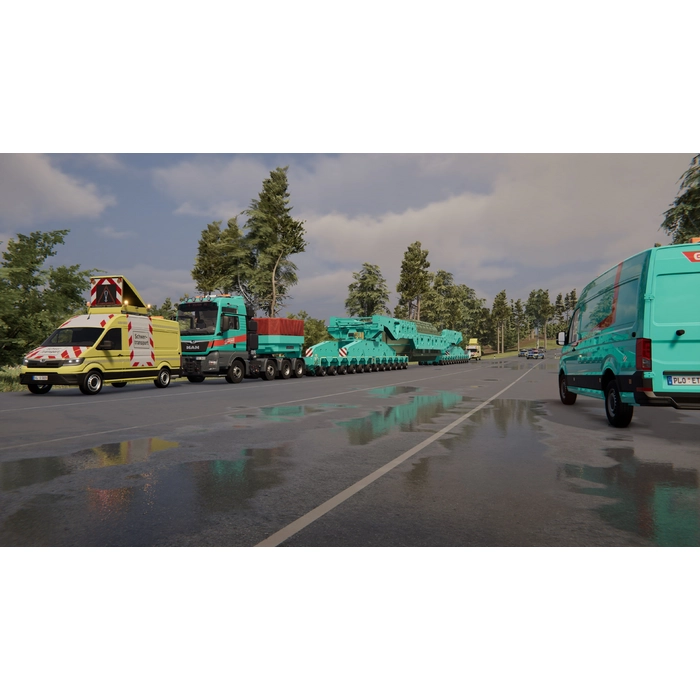 apps.52339.14084869044545554.015ff868-e894-44b7-aa54-cba3d14ec75c