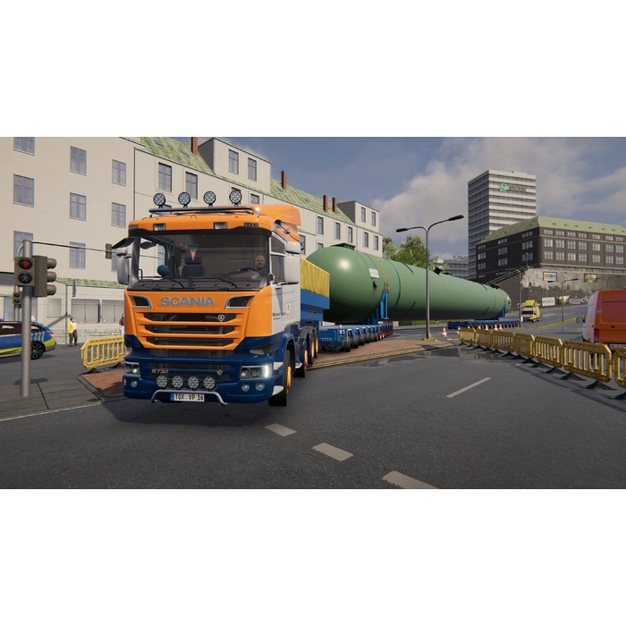 apps.65139.14084869044545554.015ff868-e894-44b7-aa54-cba3d14ec75c