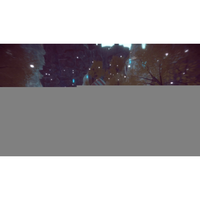 apps.57459.14595791800296867.6822539b-f068-4c35-b5f2-4b7044820900