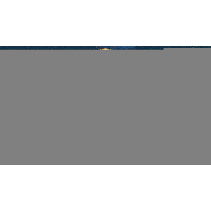 apps.48762.13719981109441750.f7a1ed71-7530-47cd-90b5-55ec38961739