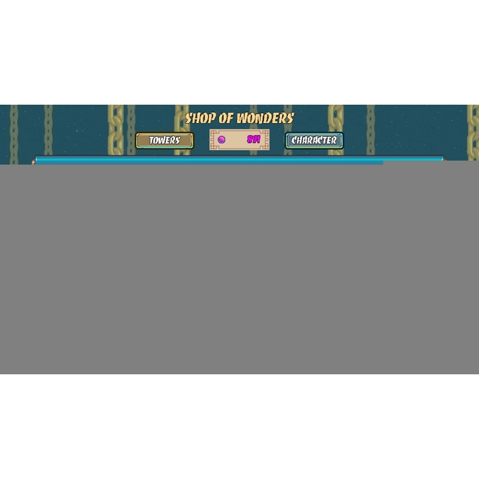 apps.16808.14610945324536047.14d7ec55-8c12-4503-8ada-876707f5482b