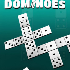 Simple Dominoes PS4