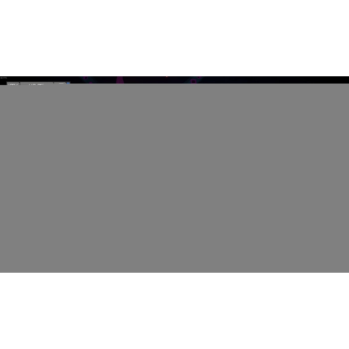 apps.16798.13920177948504057.958d4e10-5d49-4720-92f9-02a06aa565bc