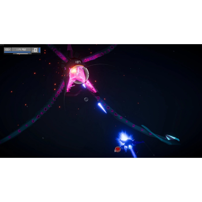 apps.16798.13920177948504057.958d4e10-5d49-4720-92f9-02a06aa565bc