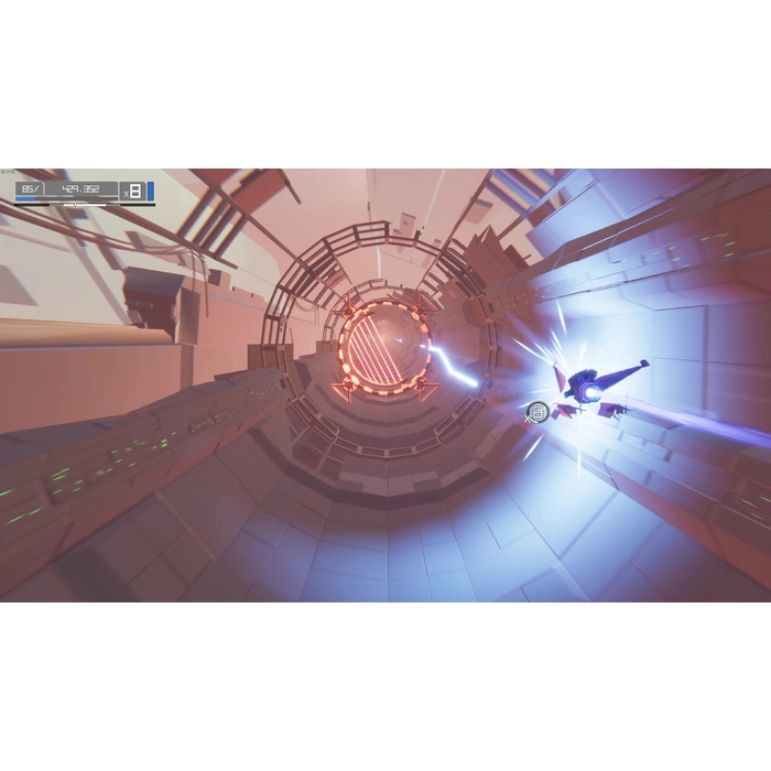 apps.25258.13920177948504057.958d4e10-5d49-4720-92f9-02a06aa565bc