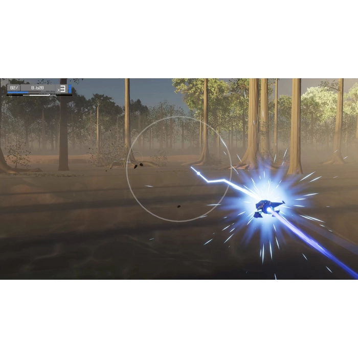 apps.42853.13920177948504057.958d4e10-5d49-4720-92f9-02a06aa565bc