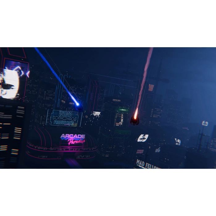 apps.61749.13920177948504057.958d4e10-5d49-4720-92f9-02a06aa565bc