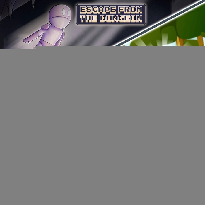 apps.15701.13897201089211549.e7569409-6fa1-4708-82ed-bce133263d74