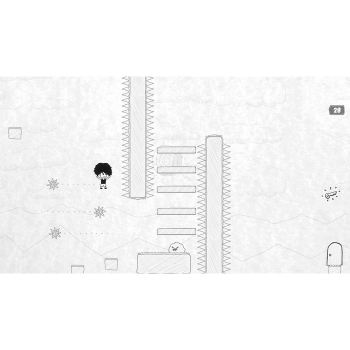 apps.3527.14594931596852196.7eadca44-c7c4-4137-879e-2467c5467f86