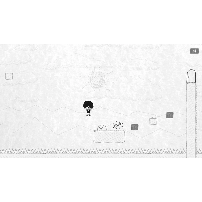 apps.48912.14594931596852196.7eadca44-c7c4-4137-879e-2467c5467f86