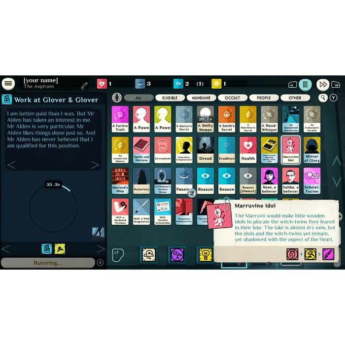 apps.34202.14625943853443121.ece0f5d8-8921-48d5-a268-09835079bec5