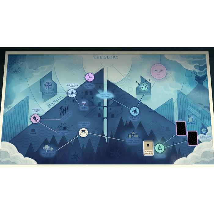 apps.57221.14625943853443121.ece0f5d8-8921-48d5-a268-09835079bec5