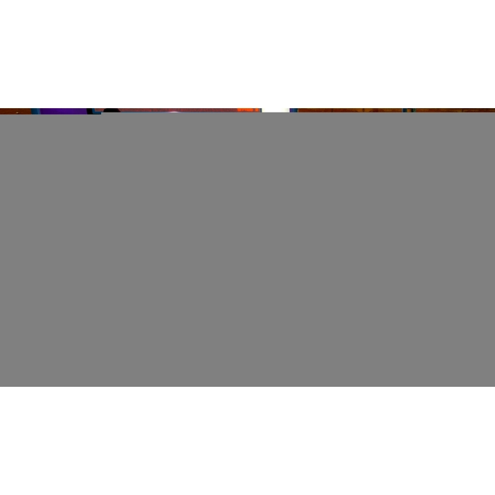 apps.26176.13791168018577038.da04781d-962a-47b1-8017-304f9c5f1af9