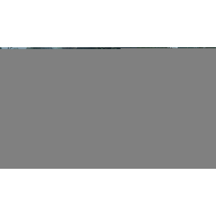 apps.54994.13935032180546049.63d5ceaa-1818-440f-8232-f69b286246a7