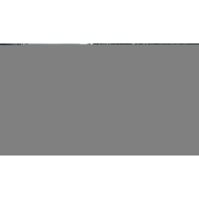 apps.8814.13935032180546049.63d5ceaa-1818-440f-8232-f69b286246a7