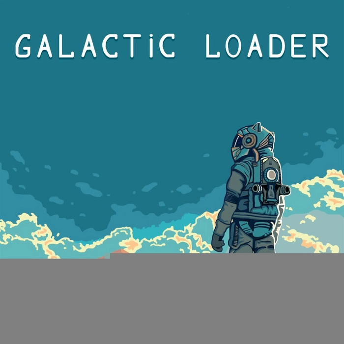 apps.10651.14216249938923080.d838412f-9b25-43cb-93ef-ca217bbc7259