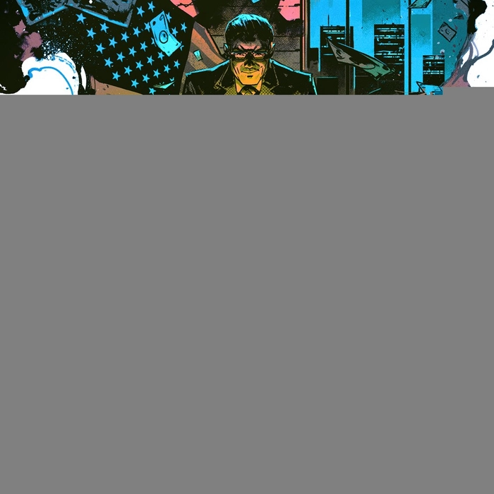 apps.18984.14155416495506980.b718da8d-a004-404a-bb0a-00c51cf1e0a5