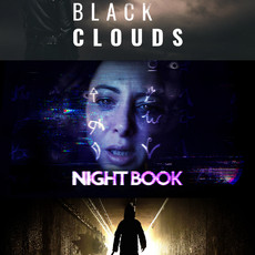 The FMV Horror Collection PS5