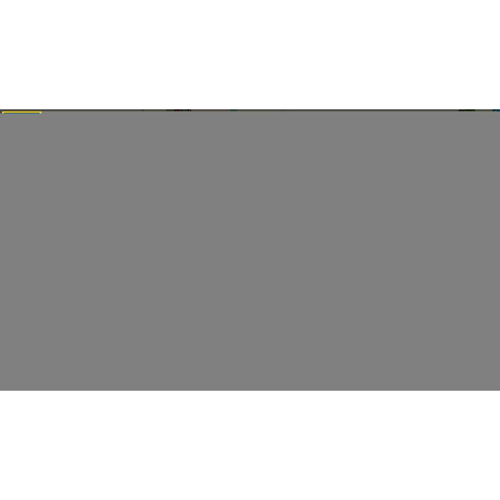 apps.39495.13960634617359557.1dbea1f5-0fce-4a6f-9834-aa4e2b8ef167