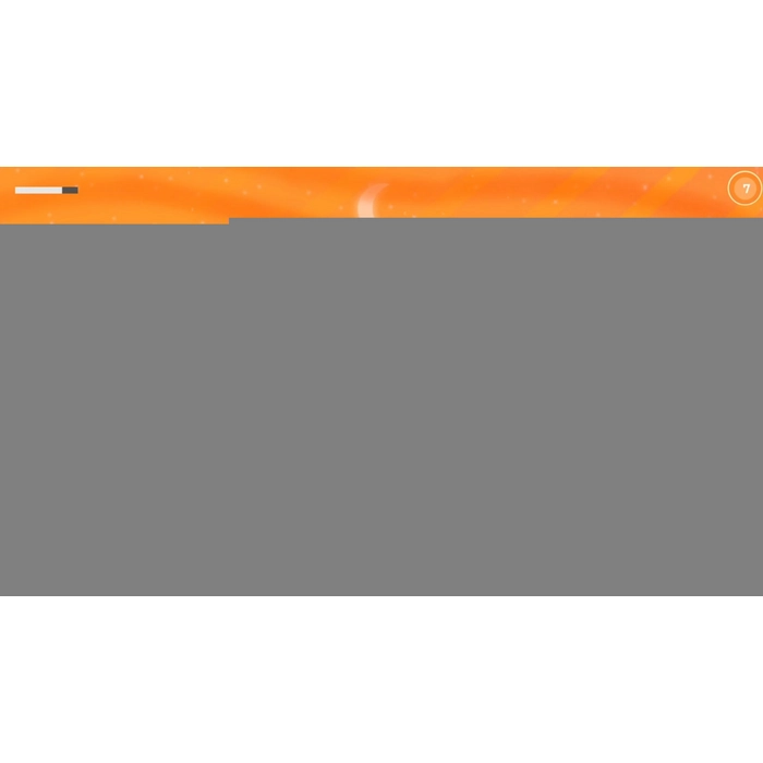 apps.32433.14132286106087457.e032aeb8-7759-4f87-9ca7-8a0e7cec0a7c